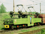 17E č.102 Svatava