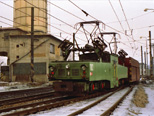 17E č.102 Svatava