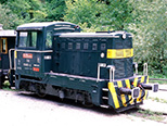 TU29.2003 Čermeľ