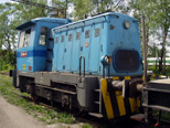701.464 Bohumín