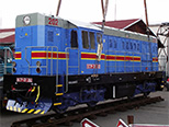 SCTP-CFI 202 Nymburk