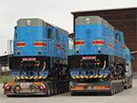 SCTP-CFI 202 Nymburk