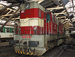 742.036 Plzeň