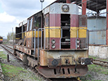742.050 Nymburk