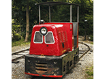 BN15R Radvánovice