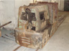 BN15R