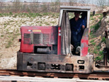 BN15R pfannsteinwerk Liebertwolkwitz