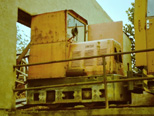 BN15R cihelna Velgast