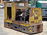 Lokomotiva BN30R