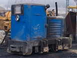 BN30U cihelna Malenovice