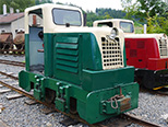 BN30U Rajnochovice
