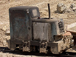 BN30U cihelna Malenovice