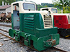 BN30U