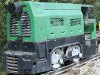 BND15