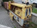 BND30 Kremnica