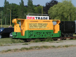 BND30 Hlučín