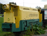 BND30 Hlučín