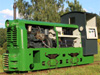 BND30