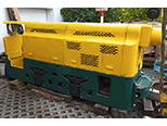 BND30 u soukromé osoby