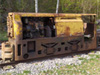 BND30