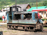 BNE50 Čierny Balog