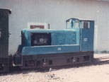 BNE50 Čierny Balog