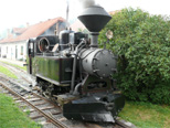 U45.903 Čierny Balog