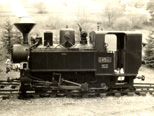 U45.903 Vychylovka
