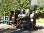 U34.901 HLÚŽ Vychylovka