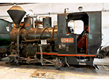 U34.901 Vychylovka