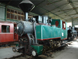 U45.902 Pribylina