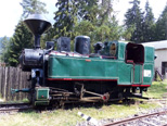 U45.902 Pribylina