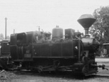U45.902 Liptovský Hrádok