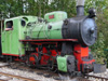 BS80