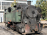 C760/245 č.25-33 Banovići