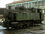 C760/245 č.25-33 Banovići