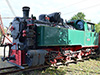 C760/245