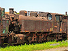 C760/245
