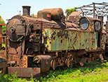 C760/245 č.25-31 Banovići