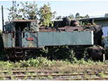 C760/245 č.25-31 Banovići