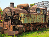 C760/245