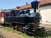 C760/90d