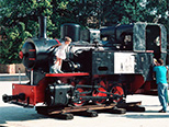 C90 Mariánske náměstí, Žilina