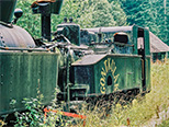 D760/90 Chmúra