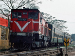 D12E-624 Yên Bái