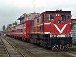 D12E-650 Hue