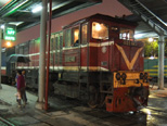D12E-643 Hanoj
