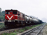 D12E-644 Dong Mo