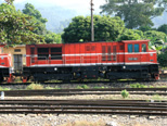 D12E-626 Lao Cai