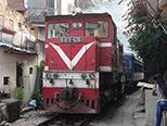 D12E-626 Hanoj